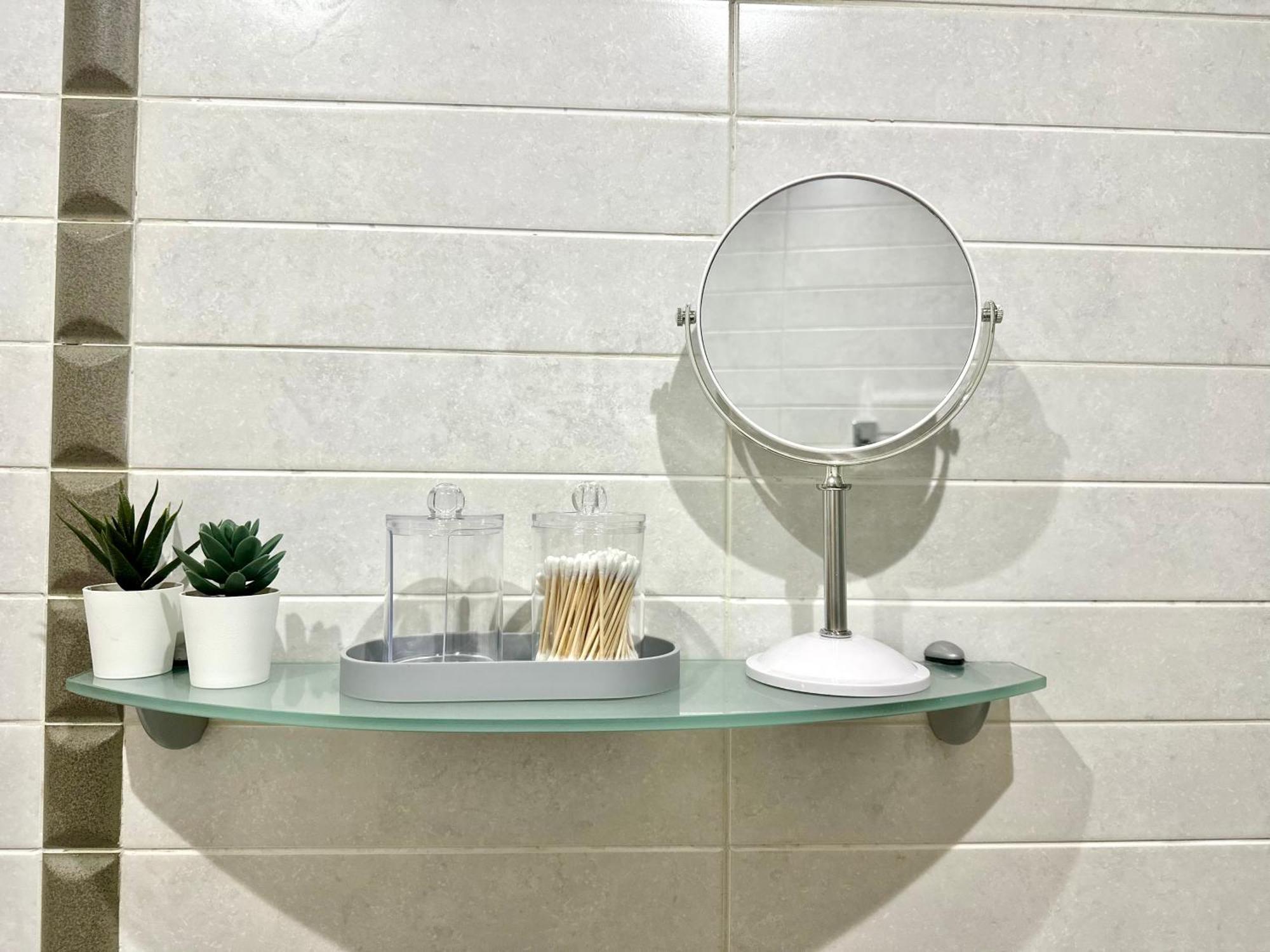 10 Minutos Centro Sevilla, Moderno Y Con Parking Gratis Appartement Sevilla